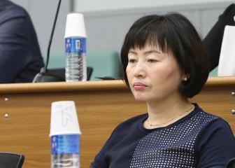 서울대와 연계한 의정활동 강화교육