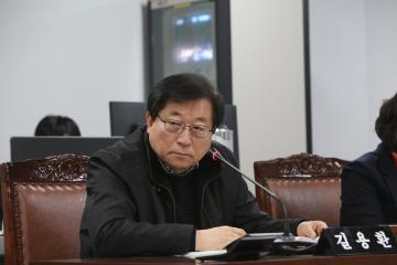 도시건설위원회