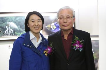 제10회 관악구 사진작가회 회원전시회