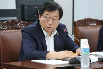 도시건설위원회