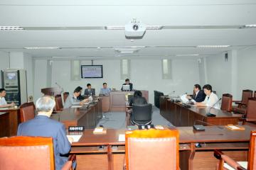 2013.7.1.204회운영위원회1차