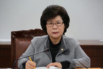 2015년 상임위원회 활동(보건복지위원회)