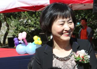 2015년 효사랑 대축제