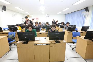 의원활동 역량강화 유튜브 영상제작 교육