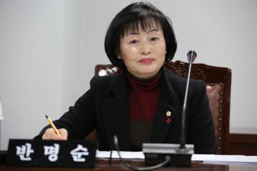 2015년 상임위원회 활동(도시건설위원회)