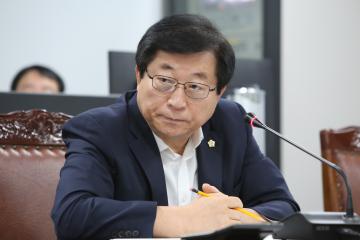 도시건설위원회