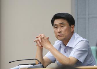 서울대와 연계한 의정활동 강화교육