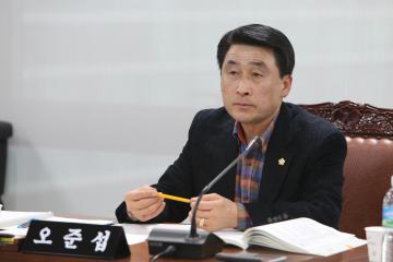 보건복지위원회