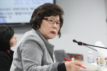 2015년 의회운영위원회