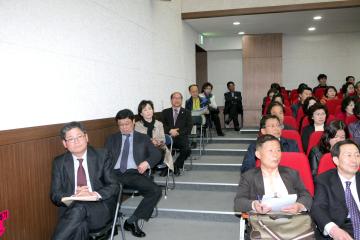 2013.4.9.고시원입지실태 개선안 토론회