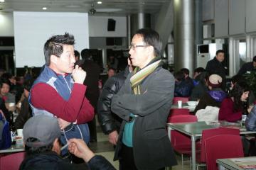 2013.12.13. 관악 노동자 대회