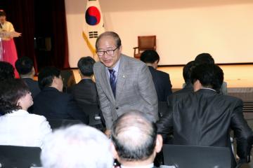 2013.5.8 어버이날기념행사