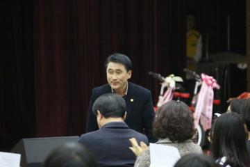  제9회 꿈끼 페스티벌