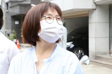 의회발전연구회 현장방문의회발전연구회 현장방문