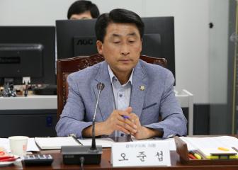 의원연구단체 이구동성 제2차 토론회