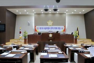 2014.7.7.개원식
