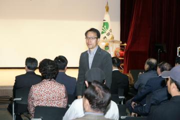 2013.4.18.제33회장애인의날 기념햏사