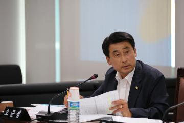 보건복지위원회