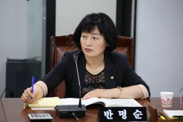 보건복지위원회 (제2차회의)