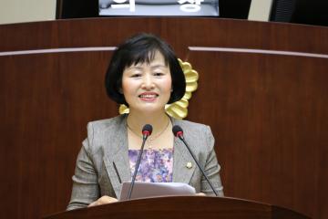 제229회 관악구의회 정례회(제3차 본회의)