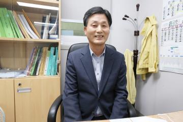 2021 관악구의회 의원 4대폭력 예방교육(비대면 Zoom 영상)