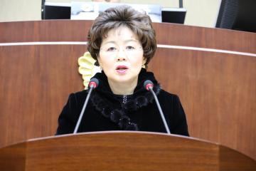 제225회 관악구의회(정례회) 제3차 본회의