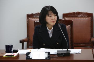 행정재경위원회