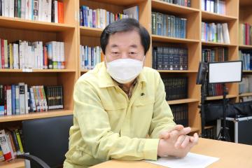 관악구 선출직 매니페스토 공약실천 연구단체