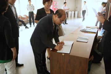 2013.6.26.슈퍼스타G락페스티벌