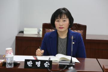 도시건설위원회