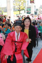 2014 관악 평생학습축제