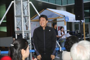 2025 관악평생학습축제