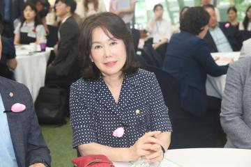 2025년 제26회 사회복지의 날 기념 음악회