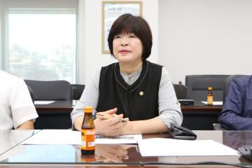 민주평통 관악구협의회