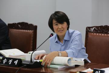 행정재경위원회