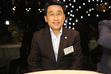  제55차 21C 관악포럼