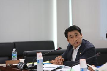 보건복지위원회