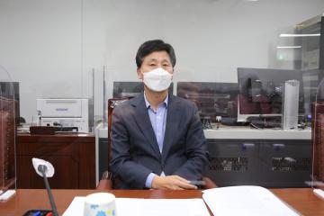 관악구 선출직 매니페스토 공약실천 연구단체 회의