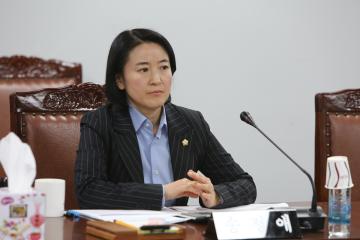 2015년 의회운영위원회