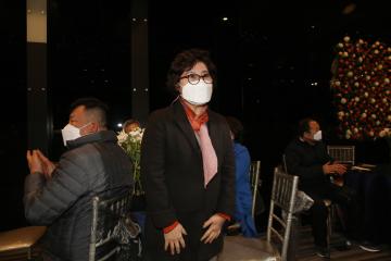 2021년 제6회 관악구 소상공인의 날 행사