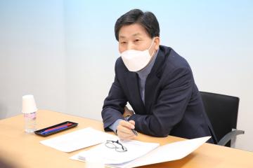 아동학대 예방을 위한 연구회