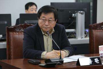 도시건설위원회