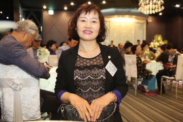 제55차 21C 관악포럼