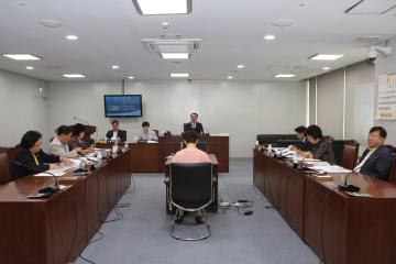 보건복지위원회