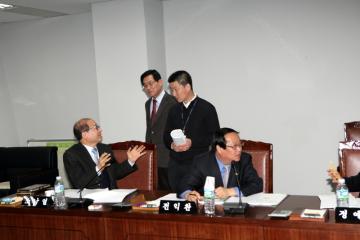 2013.3.18 각위원회 회의 1차
