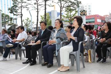 관악의 스타를 찾아라