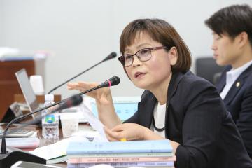  예산결산특별위원회 (제251회 관악구의회 정례회) 제3차