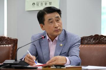 보건복지위원회 (제5차회의)