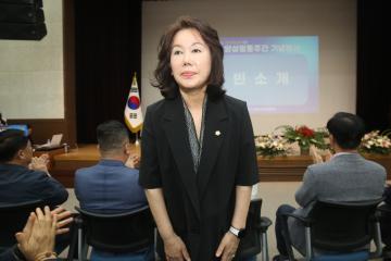 2025년 관악구 양성평등주간 기념행사