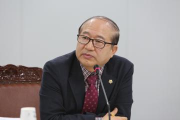 청소특별위원회(제4차)